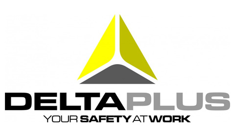 deltaplus